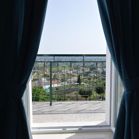 Balcone In Valle D'Itria 마르티나프란카 외부 사진