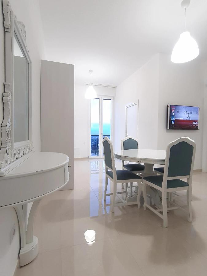 Balcone In Valle D'Itria 마르티나프란카 외부 사진