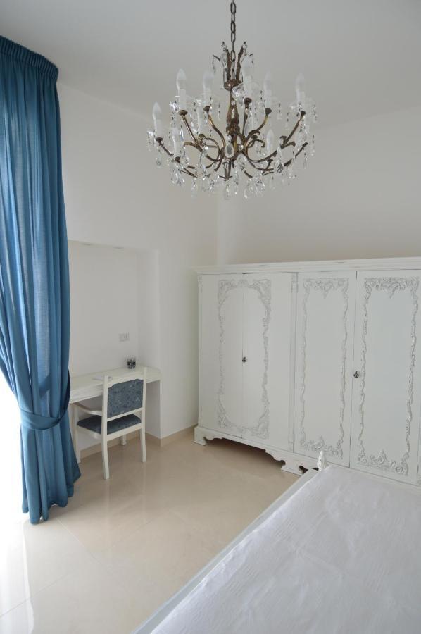 Balcone In Valle D'Itria 마르티나프란카 외부 사진