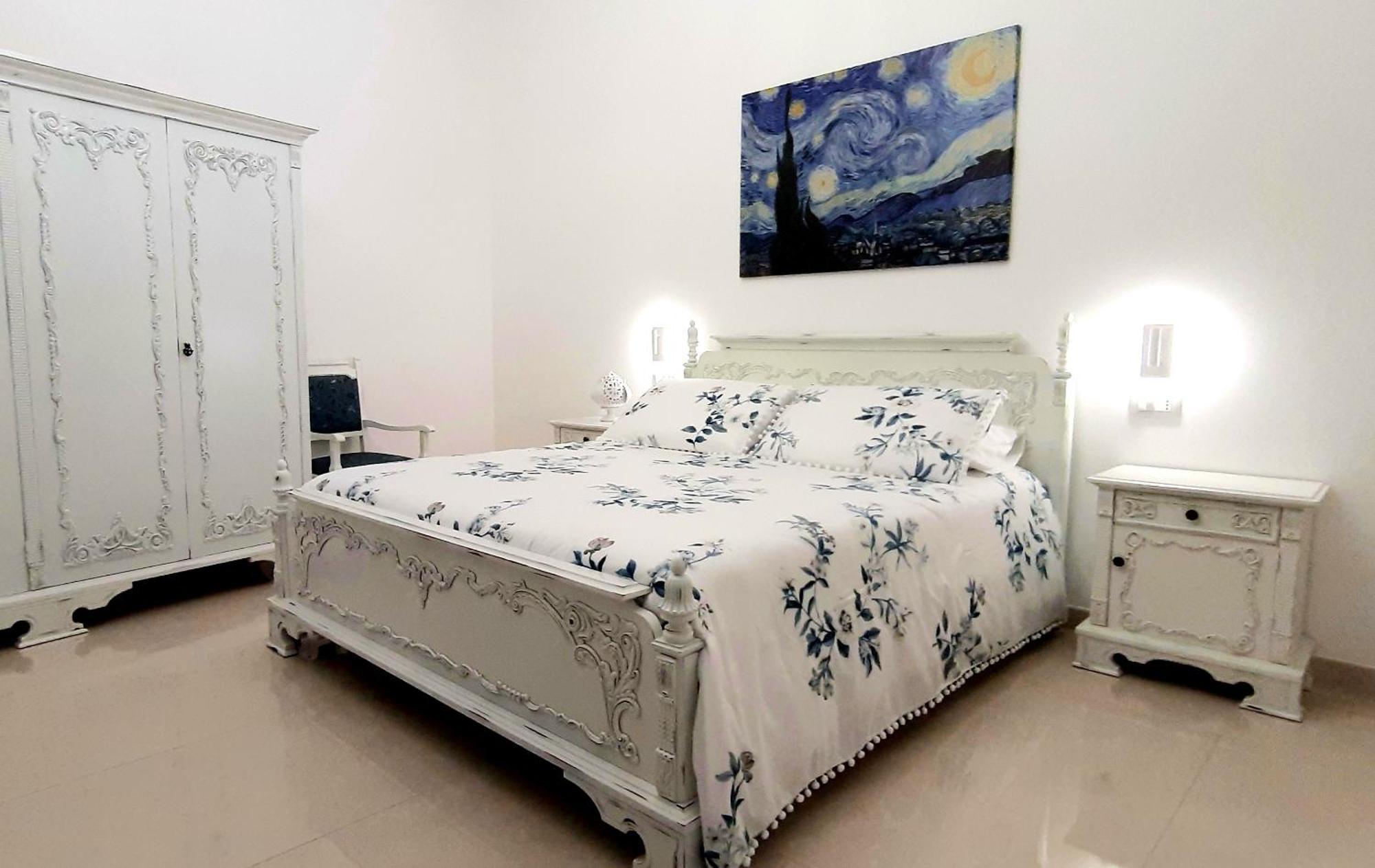 Balcone In Valle D'Itria 마르티나프란카 외부 사진